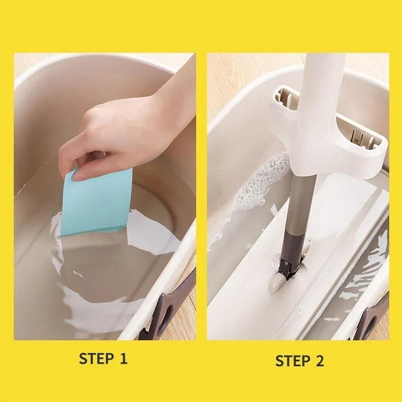 Daily Use collection - essential everyday lifestyle products