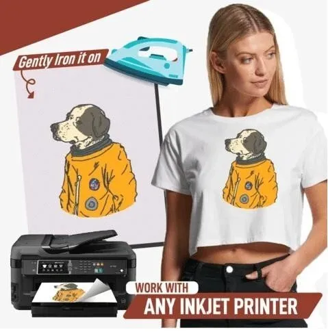 Hot collection - trending and popular products