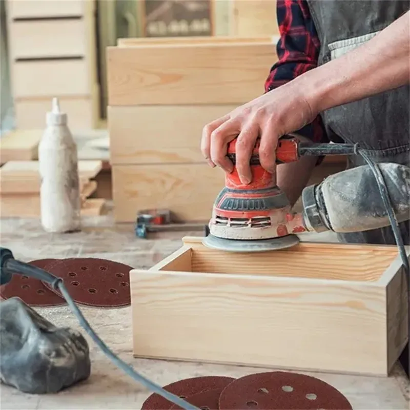 Practical collection - functional and multifunctional gadgets