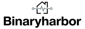 Binaryharbor